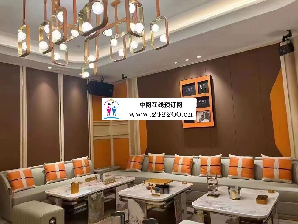 南京新悦龙会KTV(秦淮店)预订电话,包房价格,消费点评