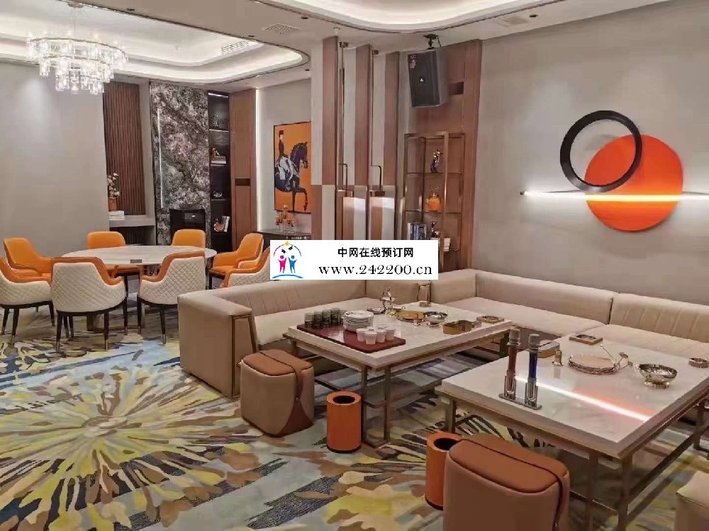[深圳美丽人间KTV-罗湖店]地址-预订电话-消费价格-环境怎么样