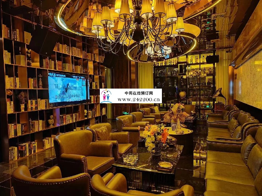 北京名赫东方KTV(东城店)怎么收费-包间价格-电话小费多少？