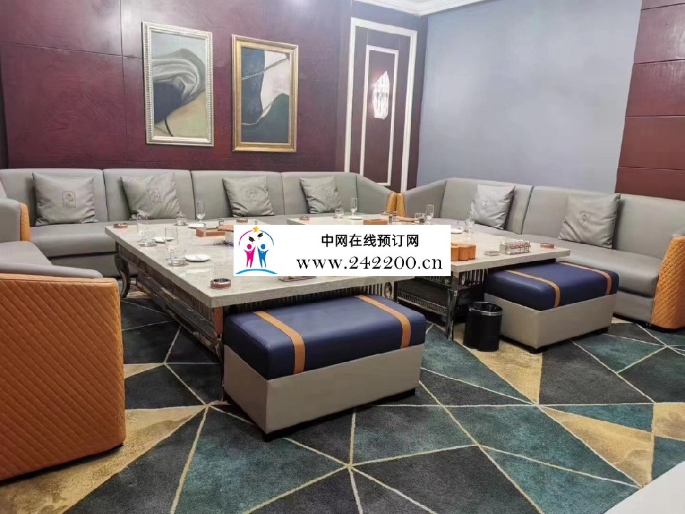 微信图片_20231031130420.jpg