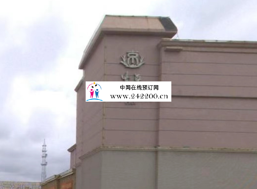 微信图片_20231101115903.png