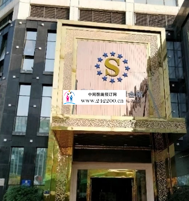 微信图片_20231101122815.png