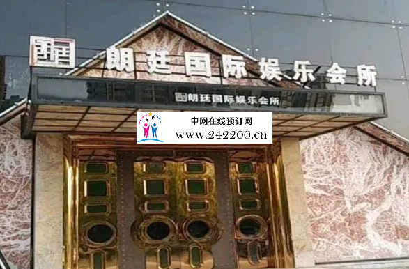 微信图片_20231101125054.png