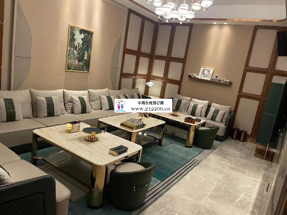 微信图片_20231031130414.jpg