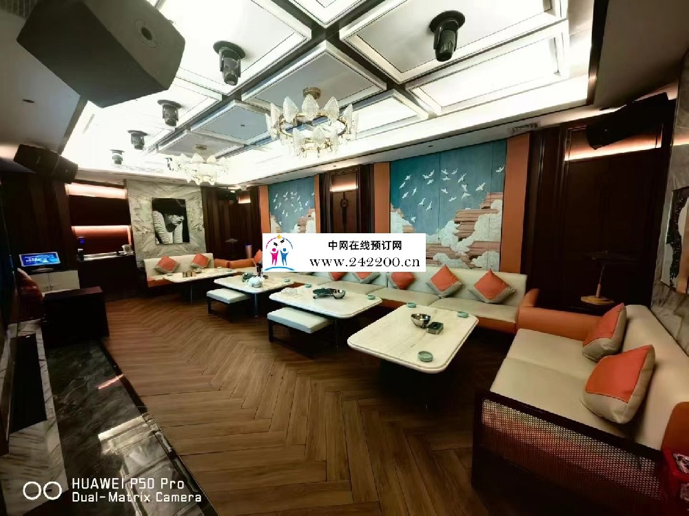 微信图片_20231102011203.jpg
