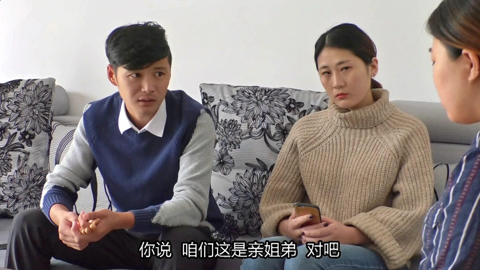 老婆和同事去ktv唱歌,你怎么看_老婆和同事去ktv唱歌,你怎么看_老婆和同事去ktv唱歌,你怎么看
