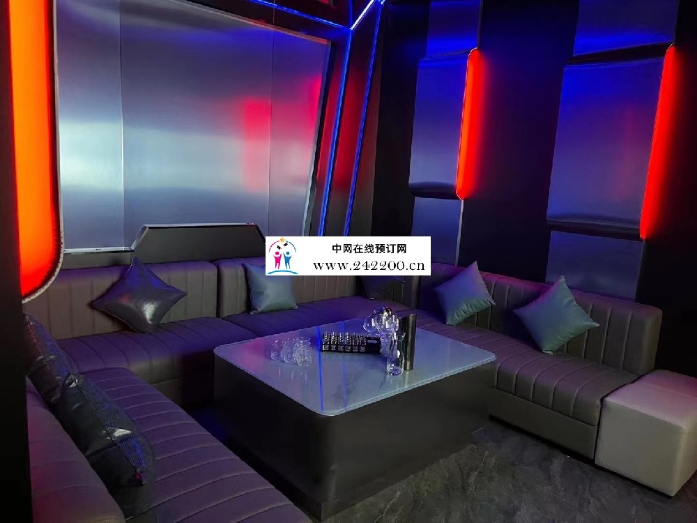 杭州亚洲御江南KTV(西湖区)怎么消费/包间价格/小费电话多少