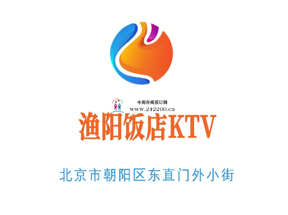 1-230913103T40-L.jpg