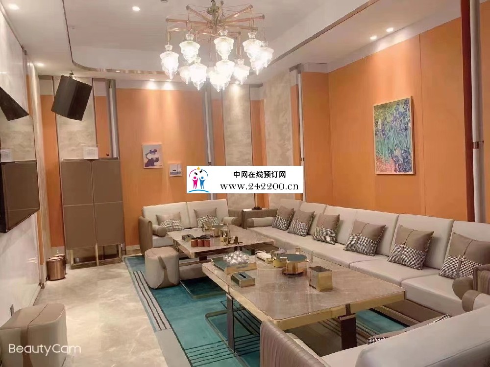 微信图片_20231102011235.jpg
