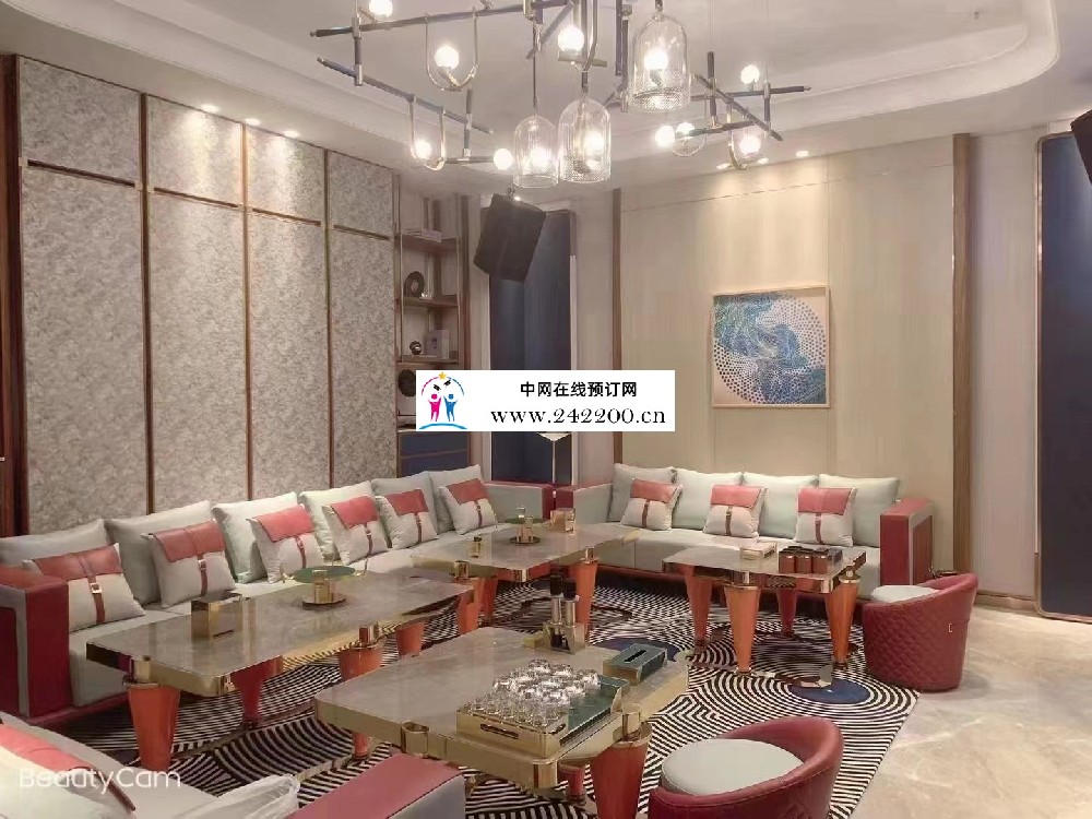 苏州本色KTV(虎丘店)怎么样,地址,电话,价格收费,点评