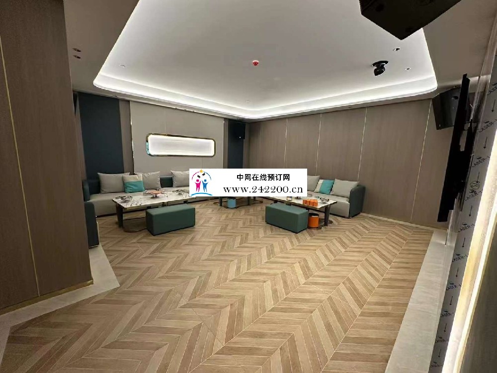 无锡滨湖区乐巢汇KTV怎么样,地址,电话,价格收费,点评