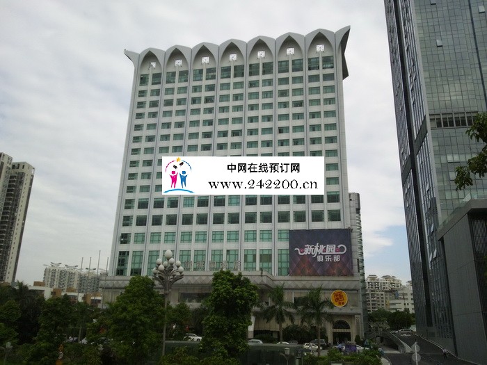 1-2109241112050-L.jpg