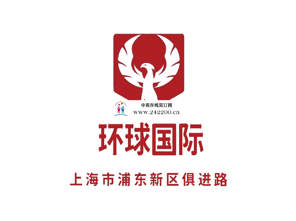 1-230H91A0320-L.jpg
