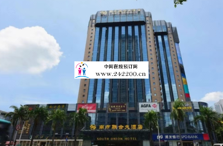 微信图片_20231105125101.png