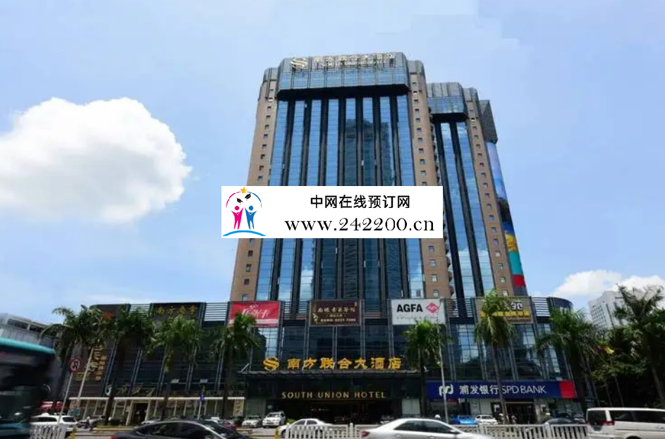 微信图片_20231106123849.png