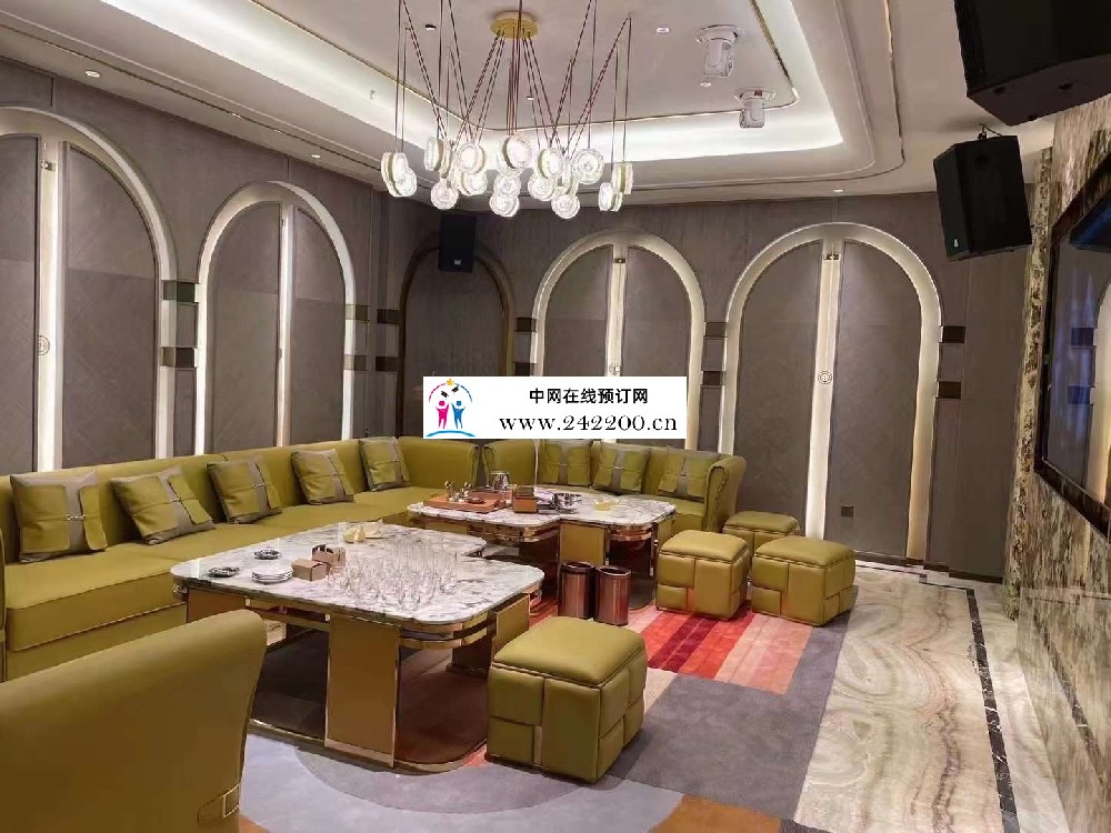 微信图片_20231106131404.jpg