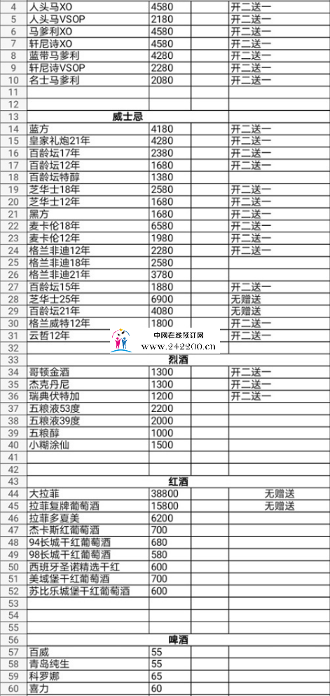 酒单子.png