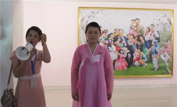 ktv唱歌_唱歌ktv软件_怎么在手机上唱歌ktv