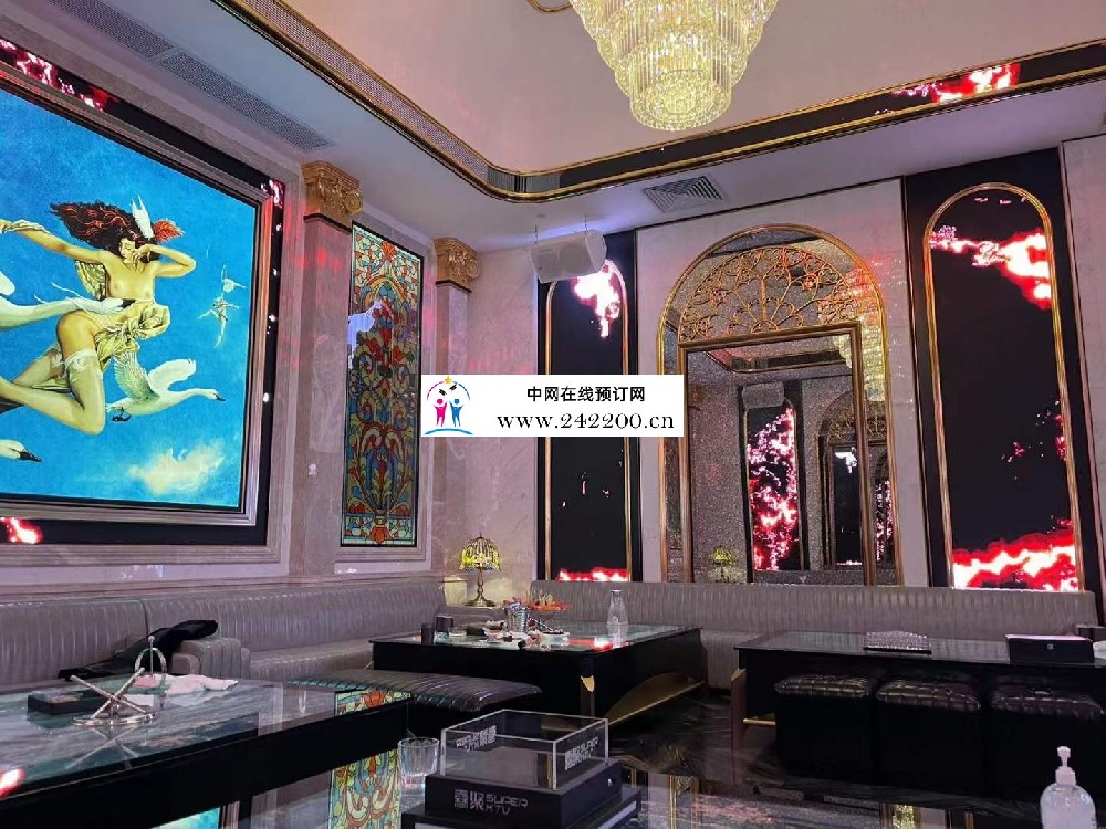 微信图片_20231106131358.jpg