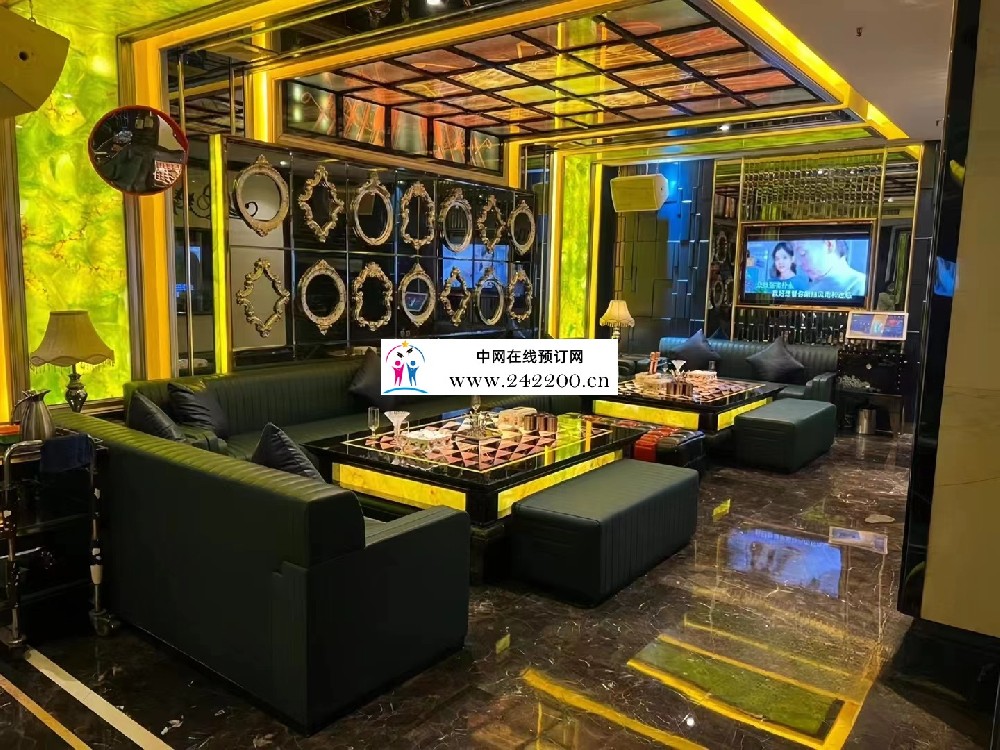 微信图片_20231106131412.jpg