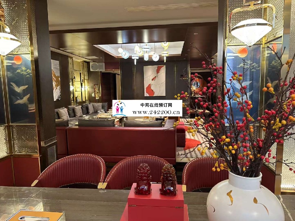 [深圳阳光国际KTV-罗湖店]怎么样,地址电话,价格收费,口碑点评