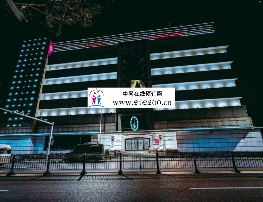 门头.png