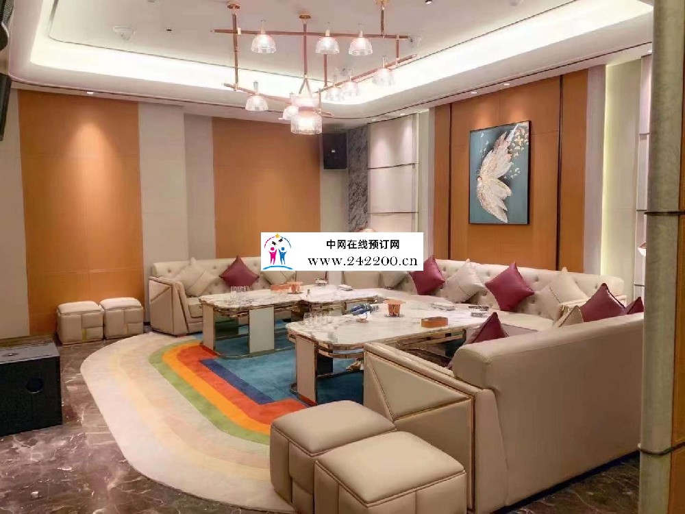 微信图片_20231106131436.jpg