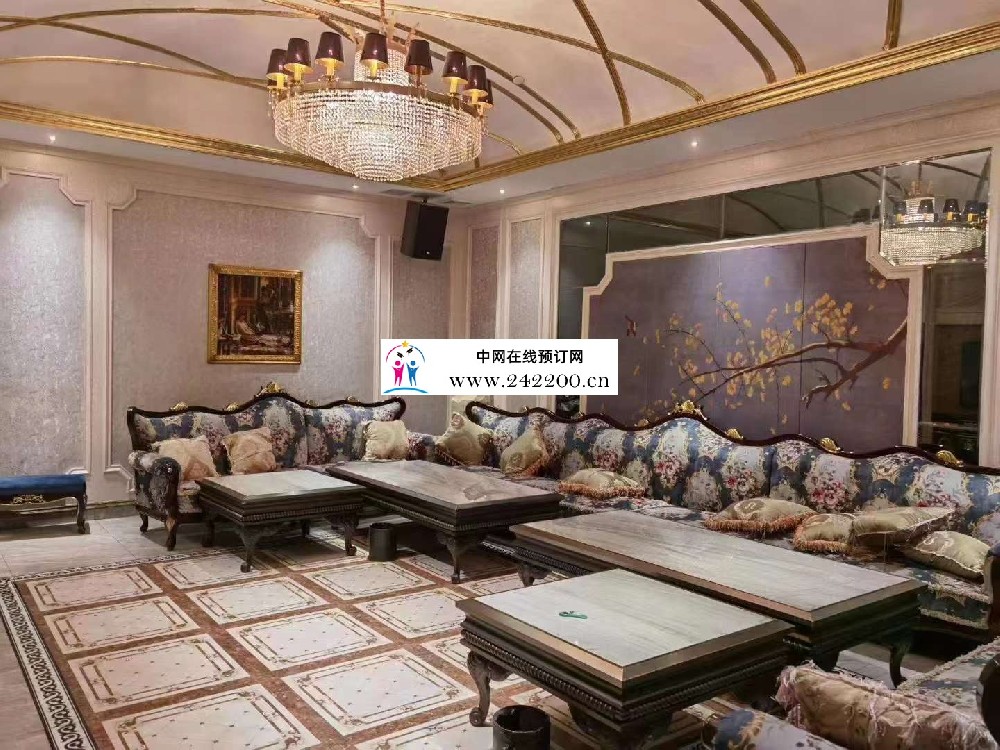 昆山锦欣KTV订房电话-包厢环境-预订介绍-怎么样好玩吗