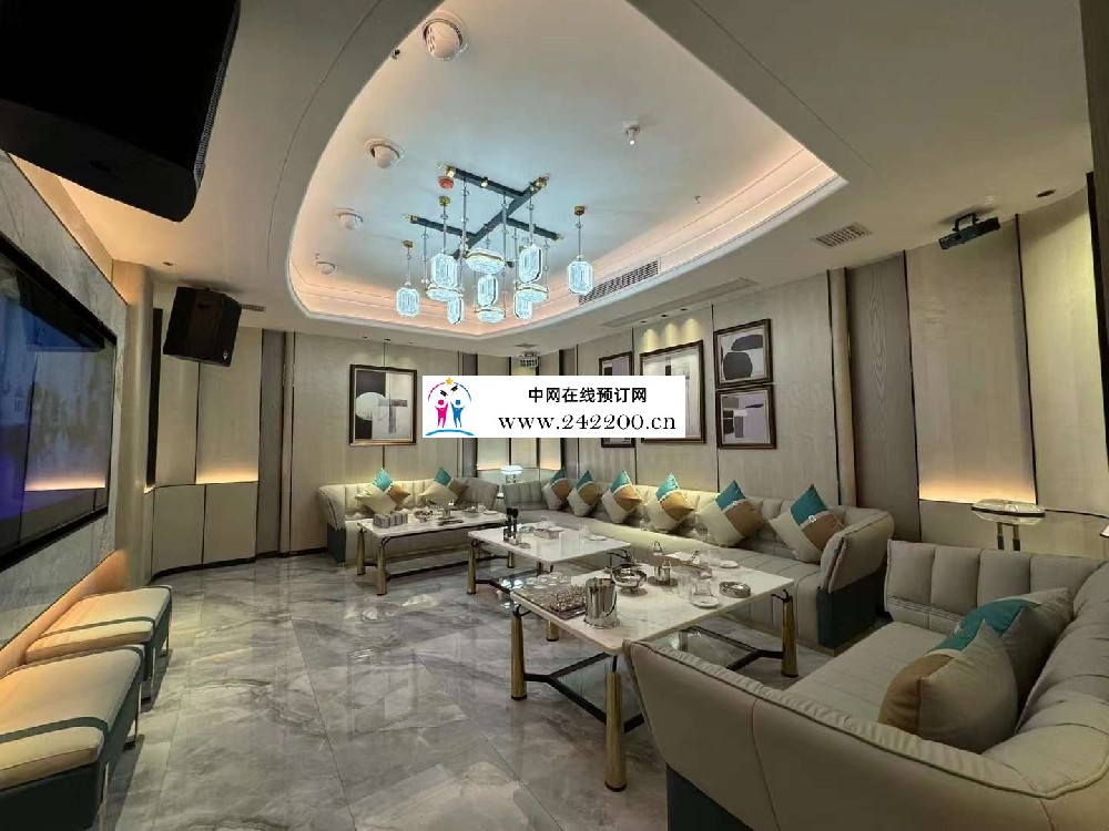 昆山皇冠国际KTV怎么消费/包间价格/小费电话多少