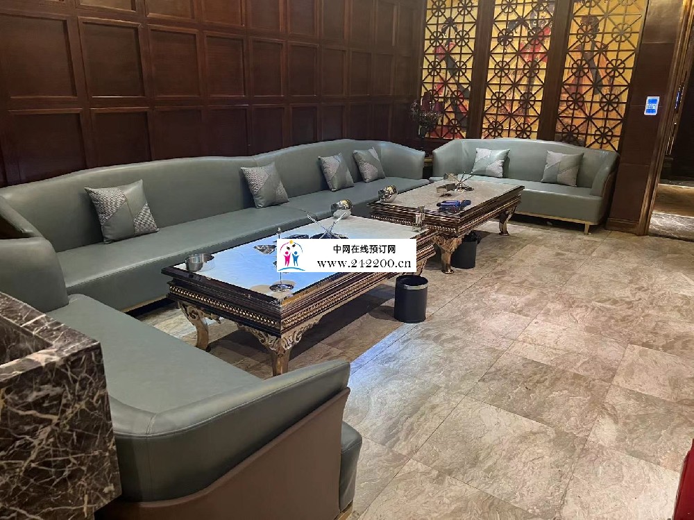 无锡星音悦KTV(梁溪店)人均消费,包厢价格,电话小费多少