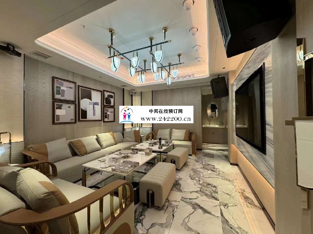 无锡金色大厅KTV人均消费,包厢价格,电话小费多少(滨湖区)