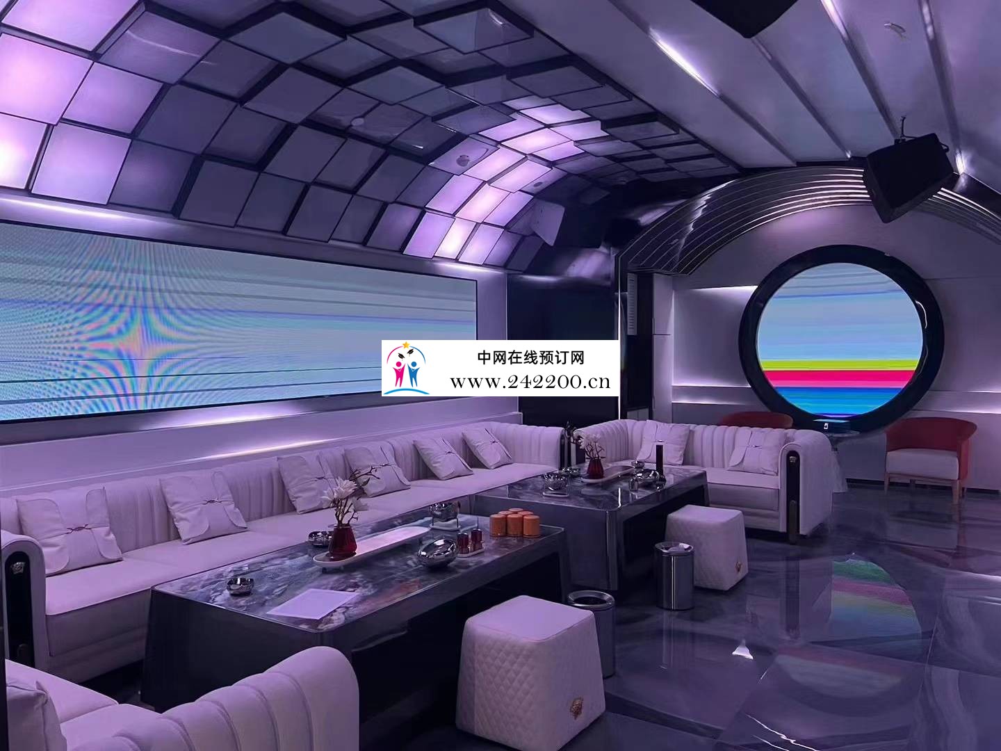 图1.jpg