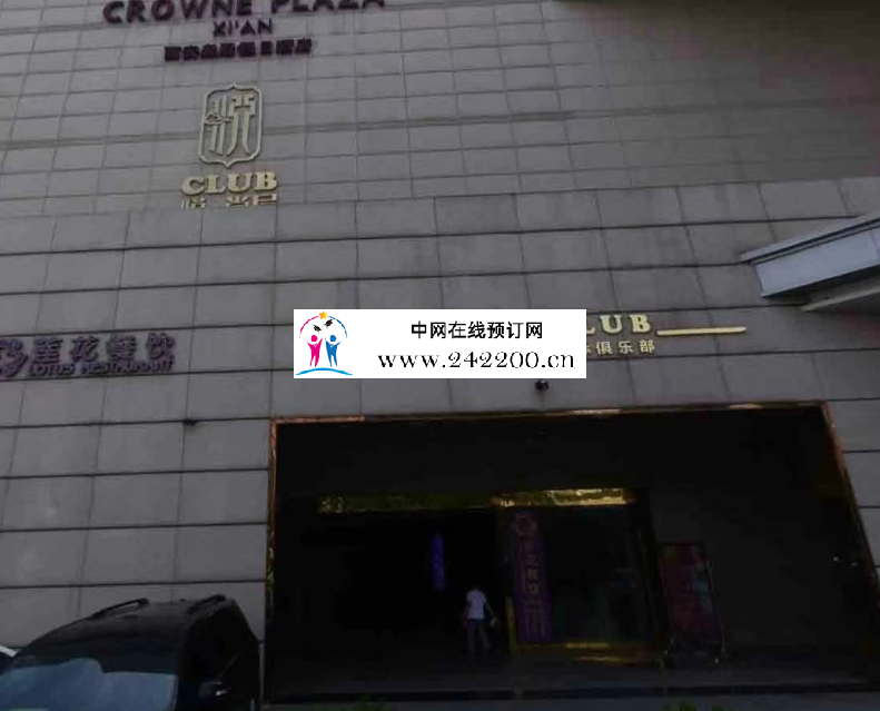 1.png