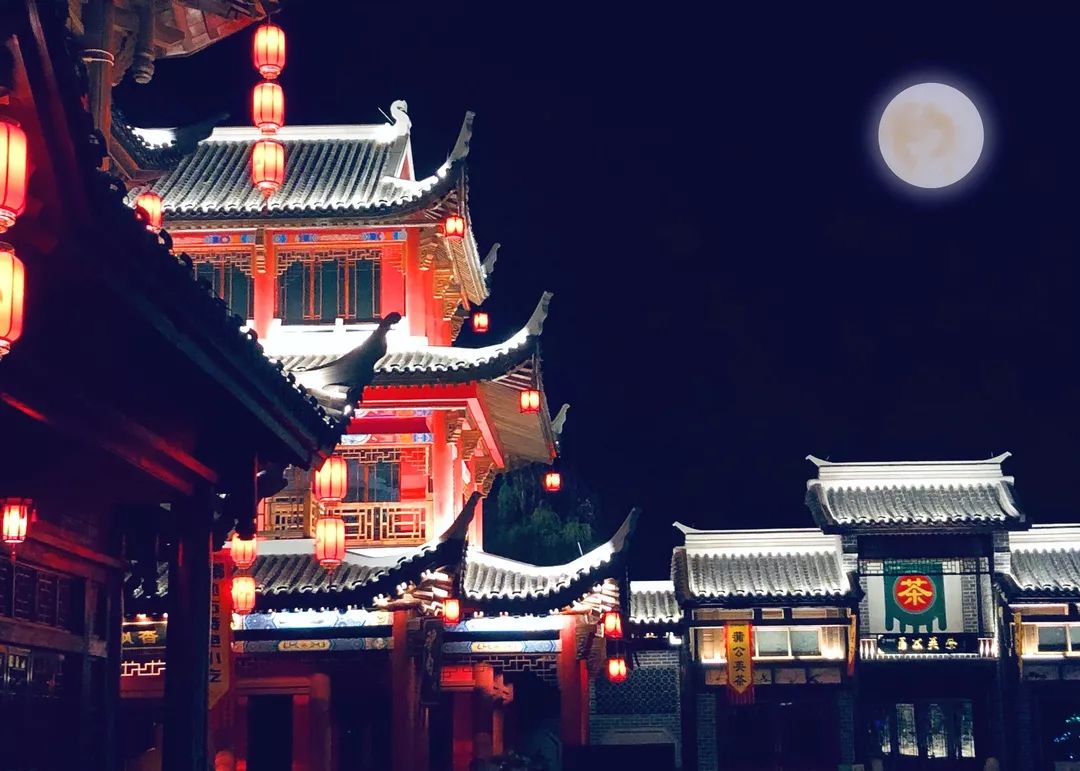 中秋节主题活动目标中班_ktv中秋节活动主题_中秋节主题活动方案