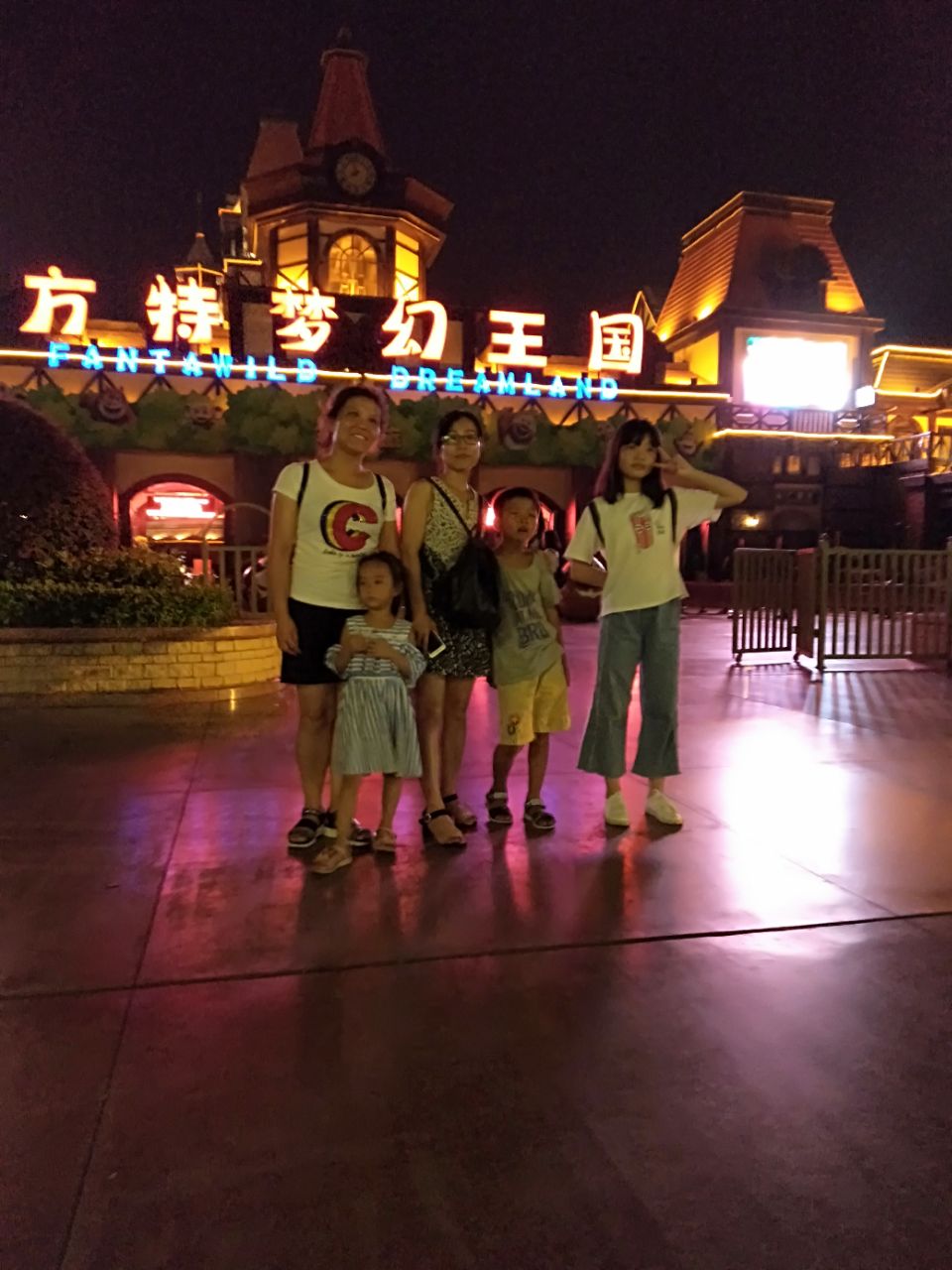 中秋节主题活动目标中班_中秋节主题活动名称_ktv中秋节活动主题