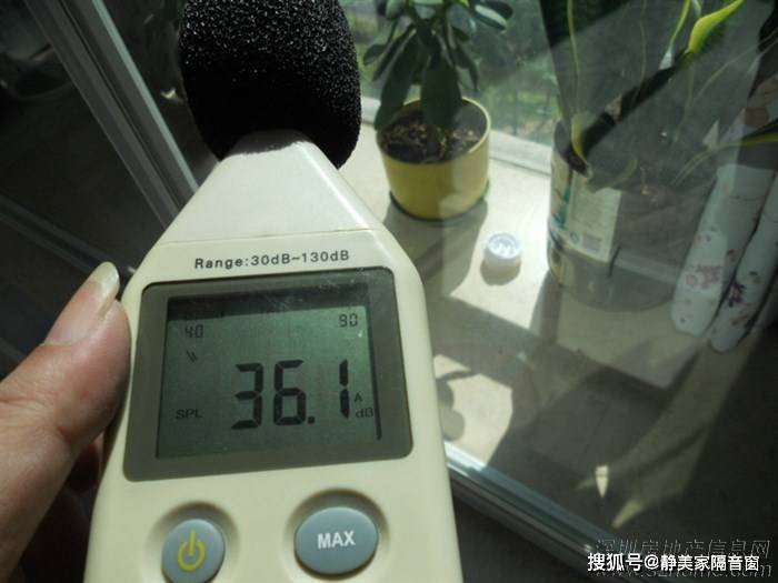 ktv包房吸音材料比例_ktv包厢吸音设计方案_ktv包房吸音板