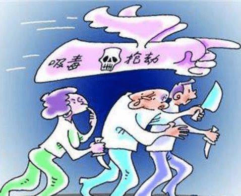 ktv吸毒门_陈羽凡吸毒门_吸毒门后大s疑首现身