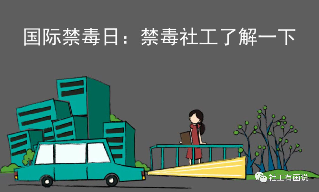 陈羽凡吸毒门_ktv吸毒门_吸毒门后大s疑首现身