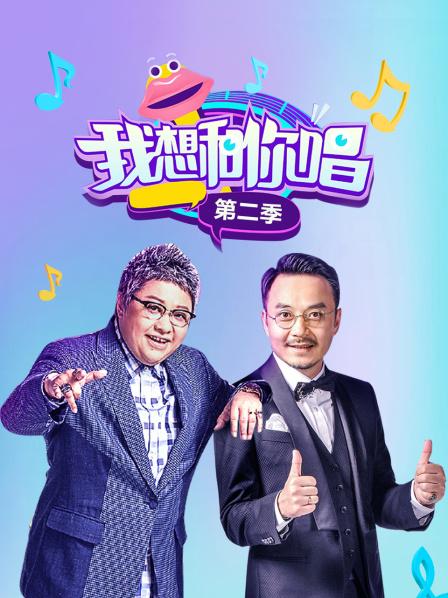 郑州好声音ktv_郑州音响最好的ktv_郑州音质最好的ktv
