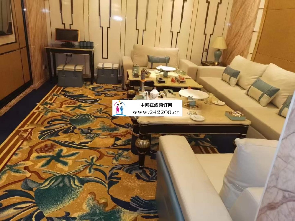 太仓凯撒皇宫KTV预订电话,包房价格,消费点评