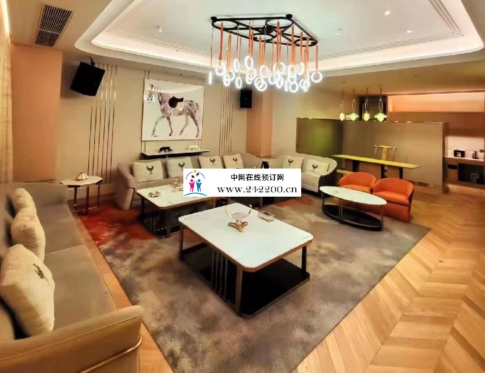 无锡银河宫邸KTV(梁溪店)预订电话,包房价格,消费点评