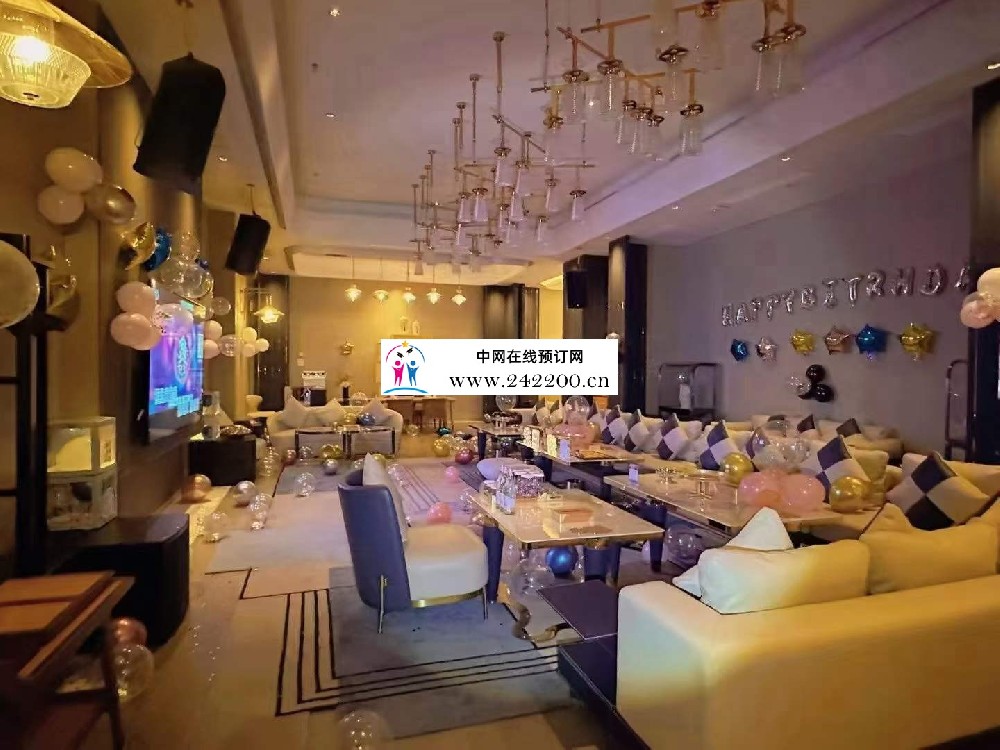 广州榕江会KTV怎么样,地址电话,消费价格,口碑点评(天河区)