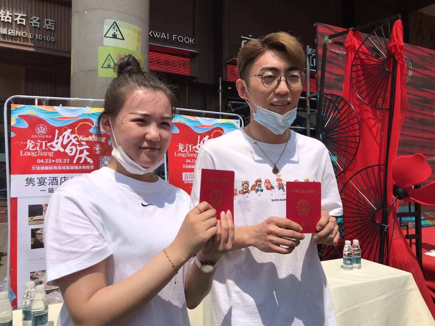 预约登记结婚网上怎么预约_如何在网上预约结婚登记_结婚登记网络预约