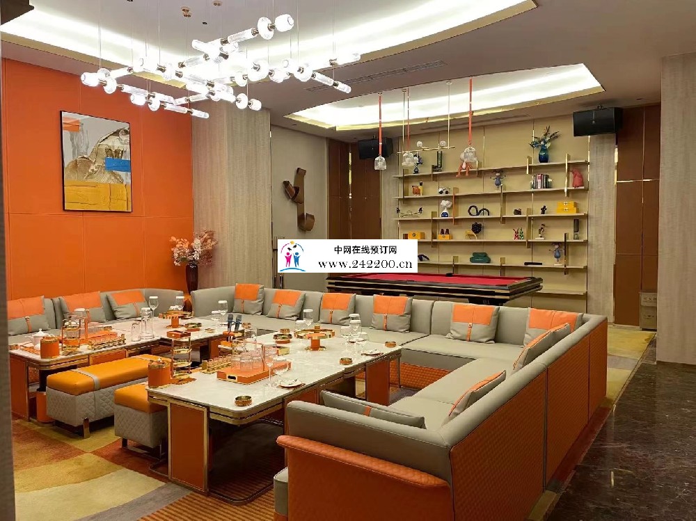 [苏州丽致星辉KTV-虎丘店]前台电话-消费价格-包房环境怎么样
