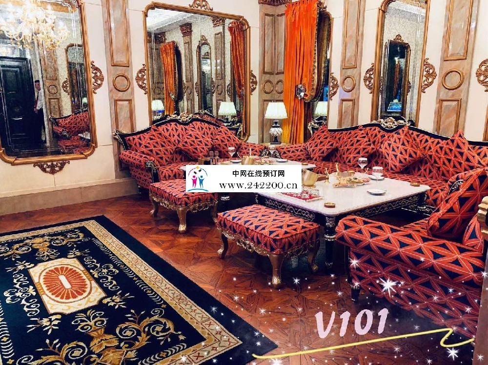 杭州拱墅区Ti33KTV人均消费,包厢价格,电话小费多少