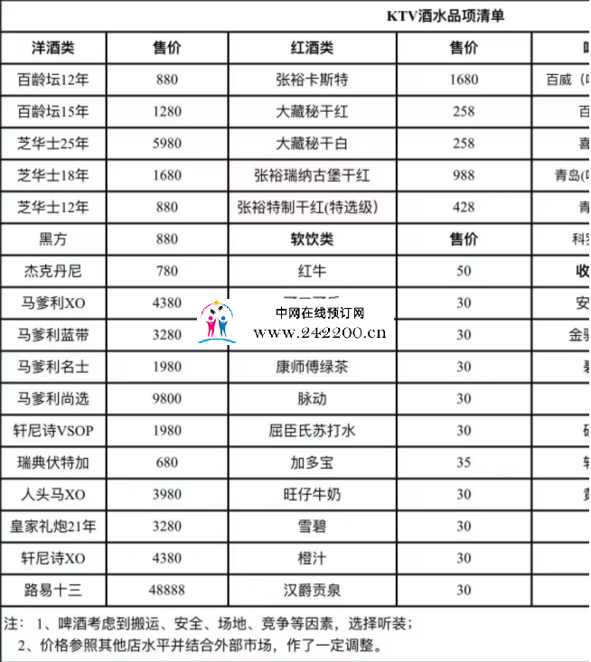 酒单子.png