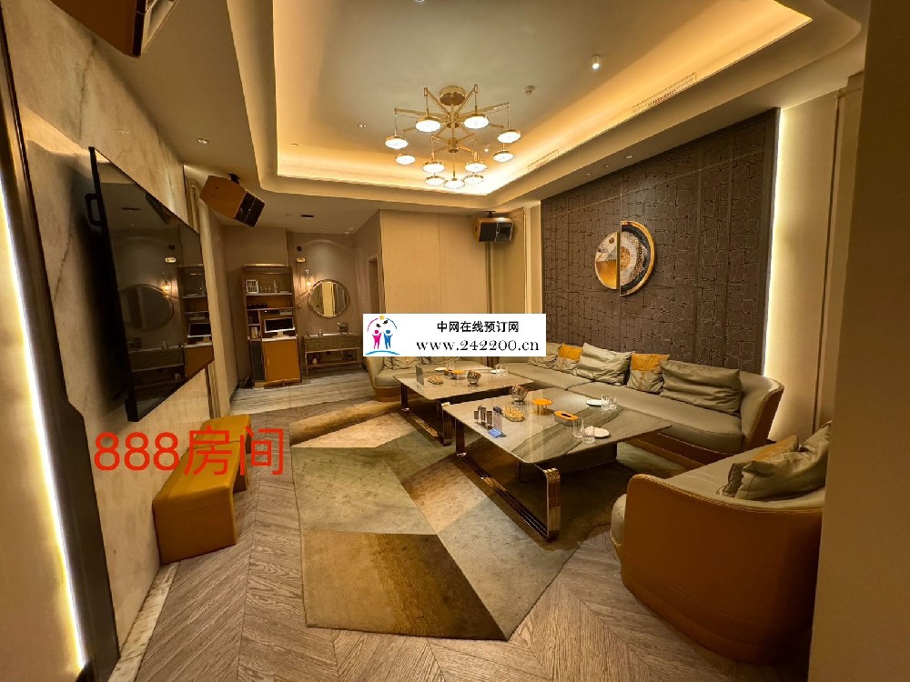 宁波江北区亚洲姚江会KTV地址点评,消费价格,预定电话,营业时间