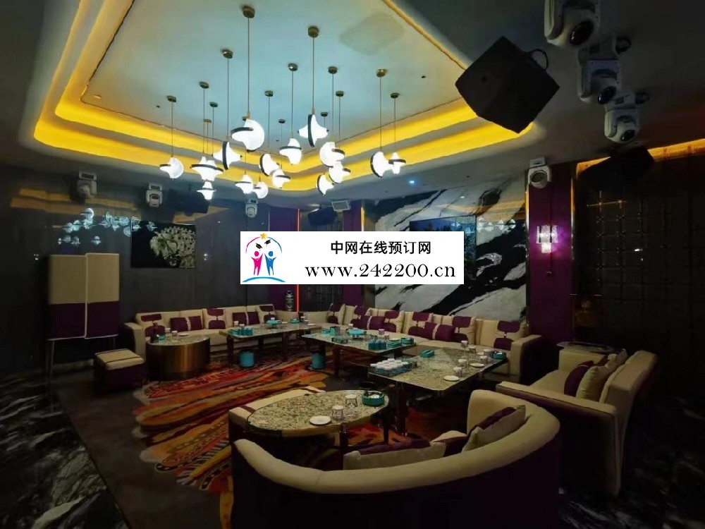 【无锡京都会ktv-梁溪店】消费价格,怎么样,预订电话,地址