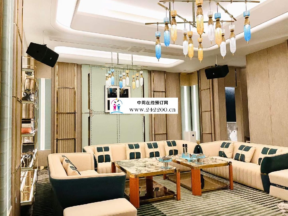 苏州吴中区白金汉爵KTV预订电话/地址/消费价格/怎么样