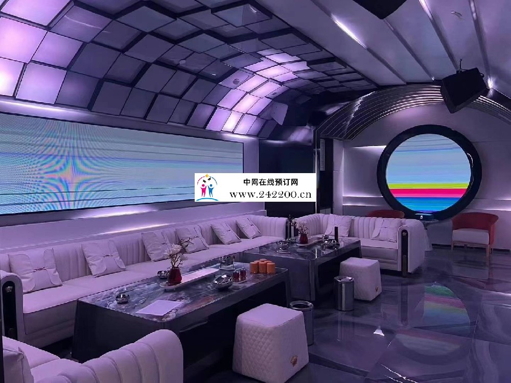 苏州园区亚洲万丽会KTV怎么消费/包间价格/小费电话多少